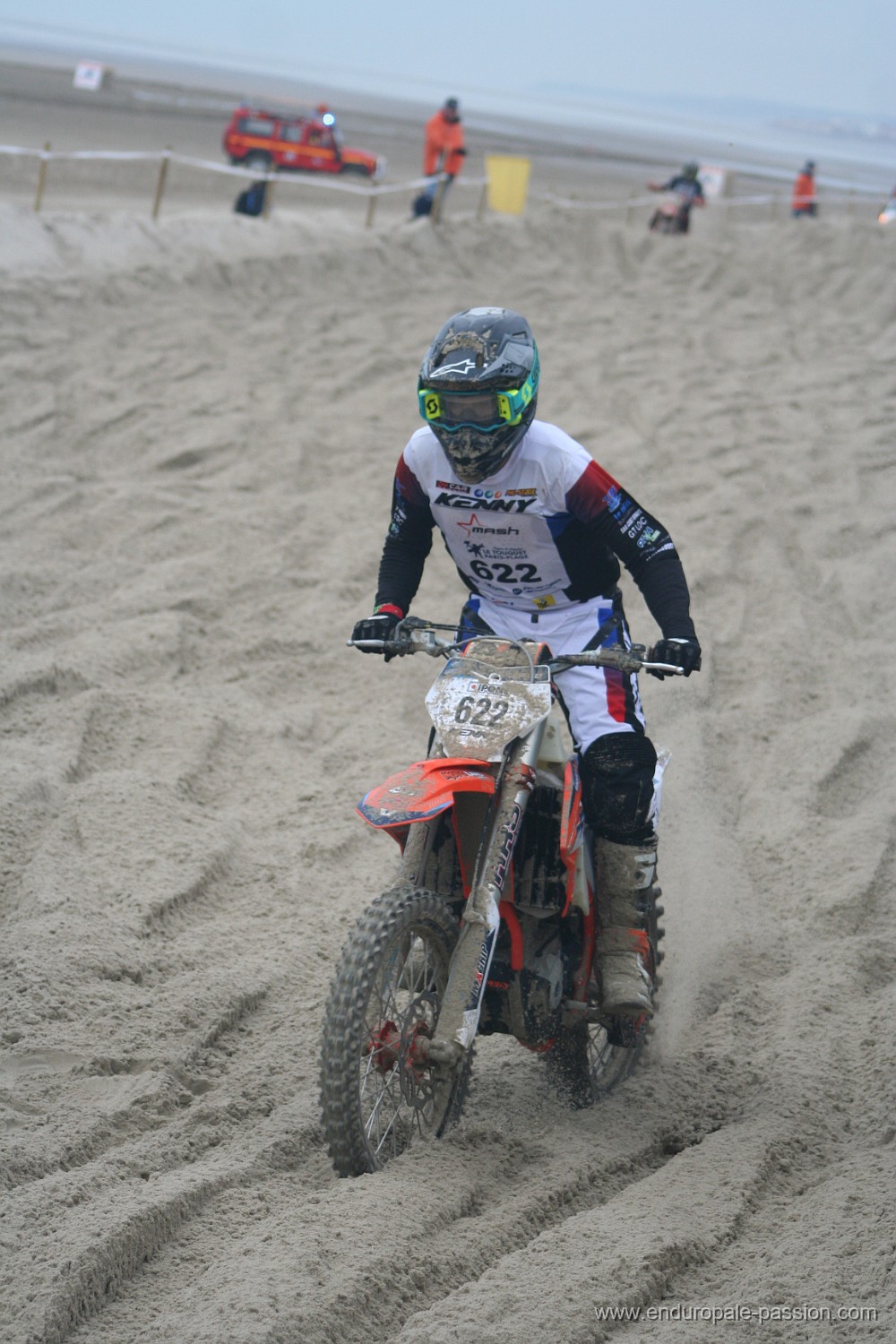 enduropale-2023 (1517).JPG